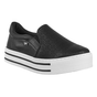 Tenis-Casual-Preto-Flatform-|-Via-Marte-Tamanho--35---Cor--PRETO-0